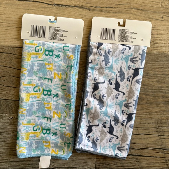 Angel of Mine Newborn Baby Bundle - Picture 8 of 8